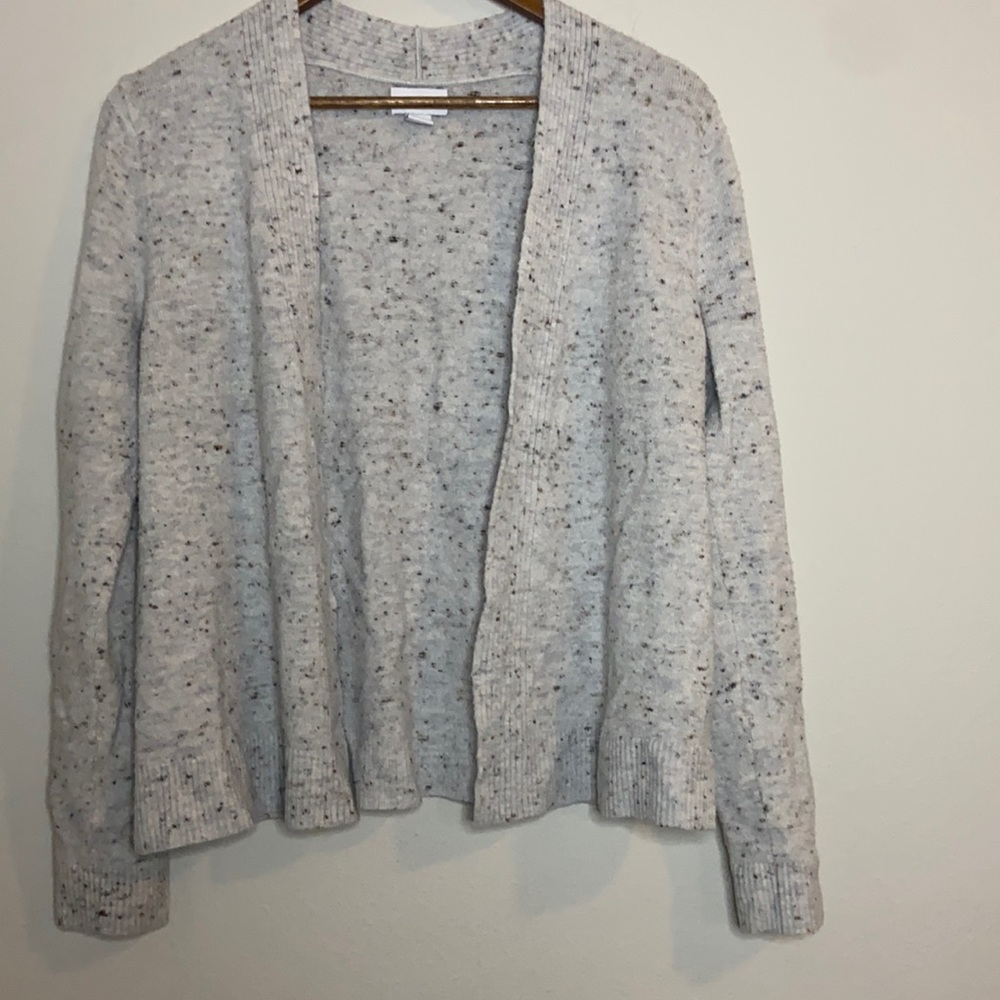 Women’s medium/ small Old Navy open front cardigan bundle
